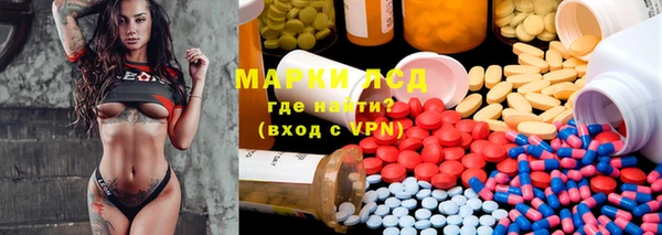 ПСИЛОЦИБИНОВЫЕ ГРИБЫ Алексеевка